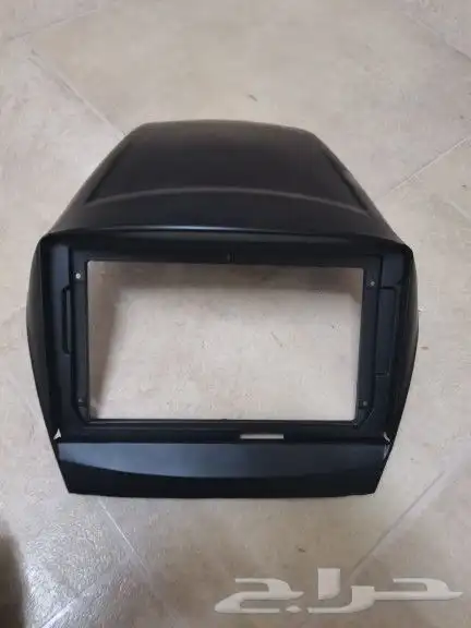القصيم عنيزه 0