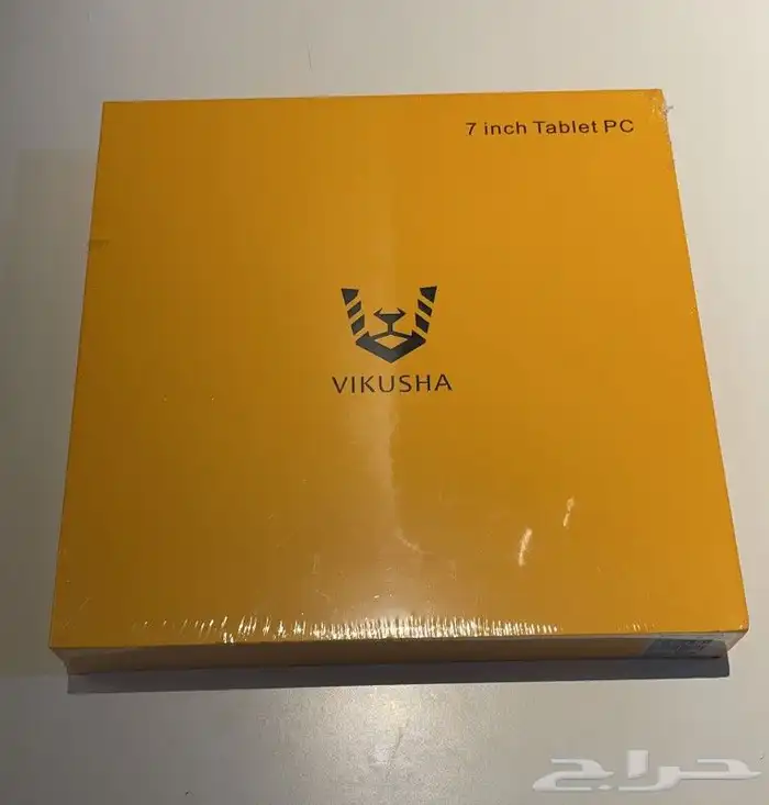 تابلت اطفال تعليمي 1