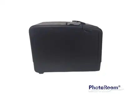 كاشير وبرنامج وطابعه ودرج بأقل الأسعار ب2000 2