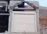 مصنع أبواب الفتح للتواصل 0558389460 2