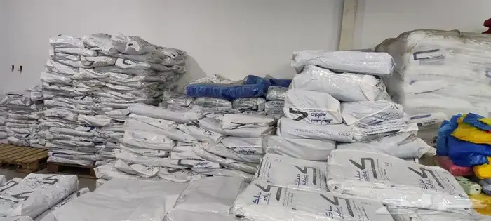 مناديل 300 بسعر المصنع 6