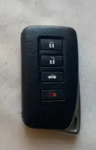 يوجد لدينا جميع الرموتات مع البرمجه 0