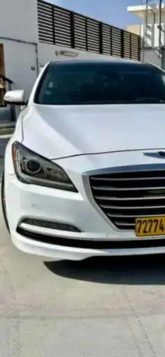 قطع غيار جينسس ومكانيكا وكهرباء 8