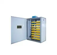 فقاسات رول مقاس 64_180_300_500_مع ضمان شحن مجاني 0