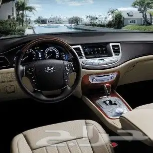 قطع غيار جينسس ومكانيكا وكهرباء 0