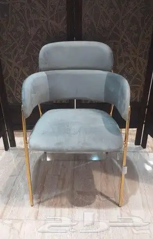 كرسي كوفي كراسي 20