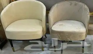 كرسي كوفي كراسي 12