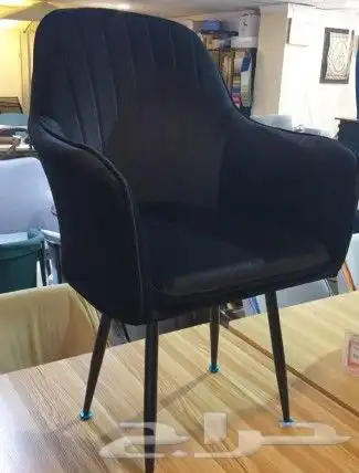 كرسي كوفي كراسي 9