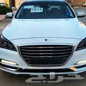 قطع غيار جينسس ومكانيكا وكهرباء 4