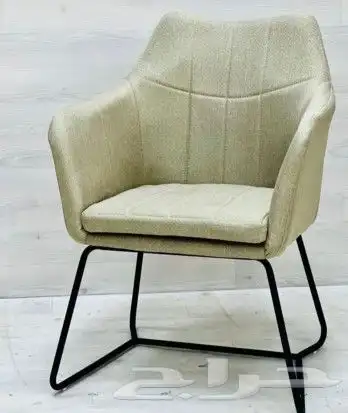 كرسي كوفي كراسي 13