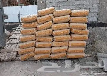 دينه قلاب لنقل جميع المخالفات والاخشاب 6