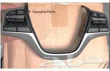 مثبت سرعة اكسنت 0