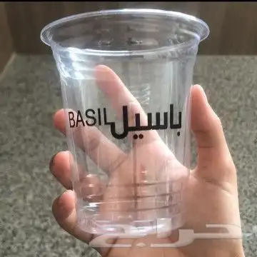 مطابع بوكسات واكواب ستكر 14