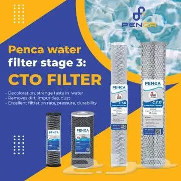 تغيير وتركيب فلاتر العليا السليمانية التحلية المحمدية الواحة الشميسي 4