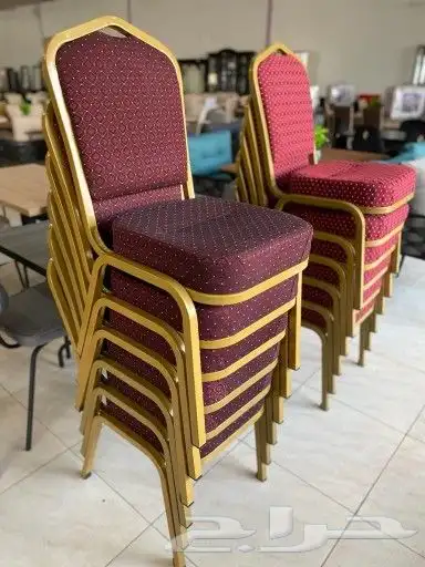 كرسي كوفي كراسي 14