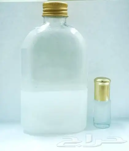 مسك الطهاره ( اسود ) ( ابيض ) 3