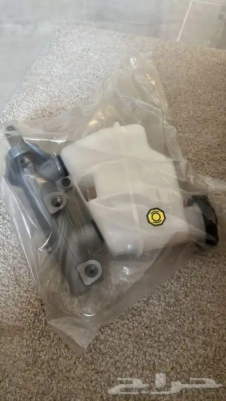 قطع غيار جينسس ومكانيكا وكهرباء 9