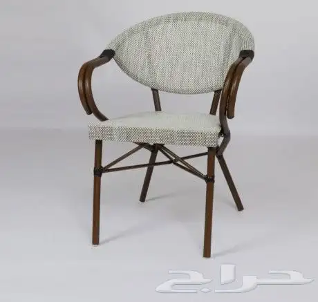 كرسي كوفي كراسي 19