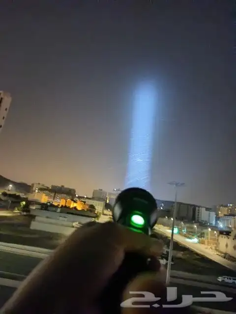 كشاف البر والرحلات والصيد 86