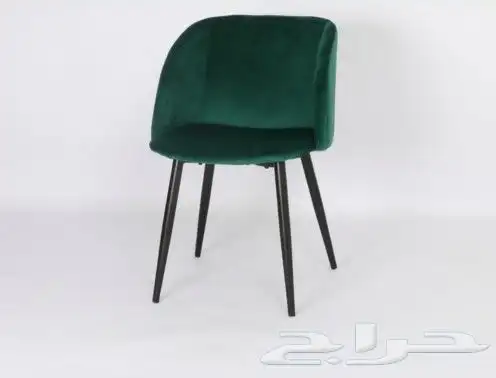 كرسي كوفي كراسي 4