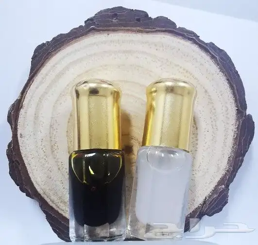 مسك الطهاره ( اسود ) ( ابيض ) 4