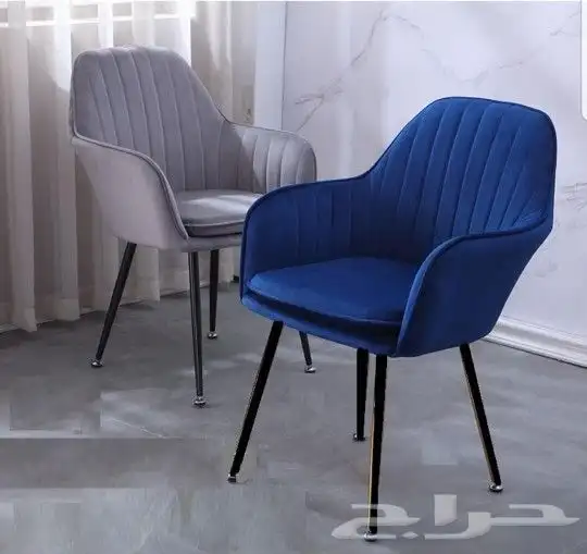 كرسي كوفي كراسي 11