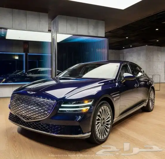 قطع غيار جينسس ومكانيكا وكهرباء 7