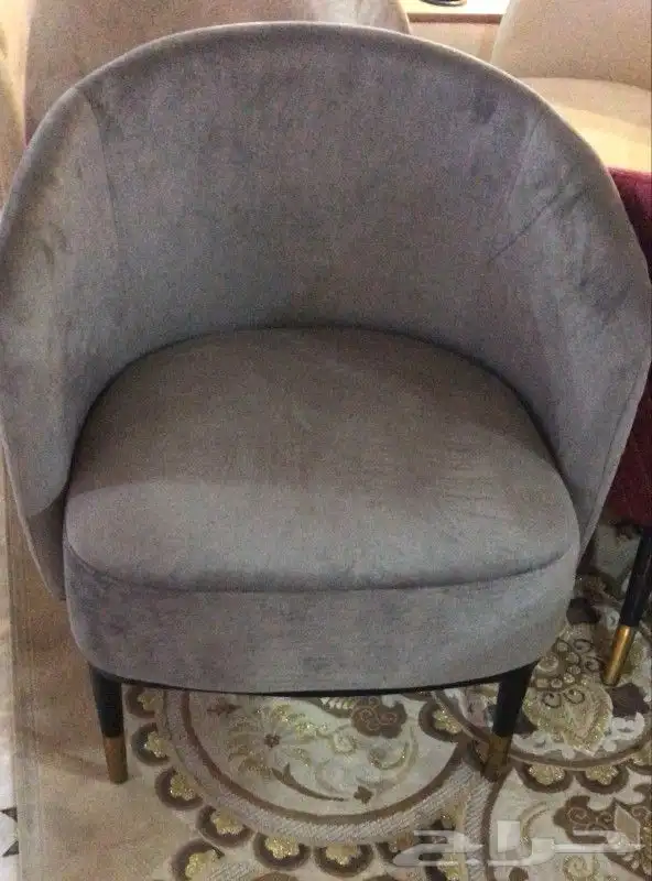 كرسي كوفي كراسي 21