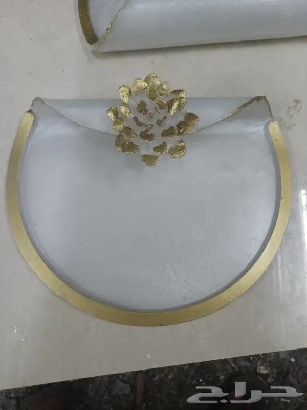 صواني ريزين 18