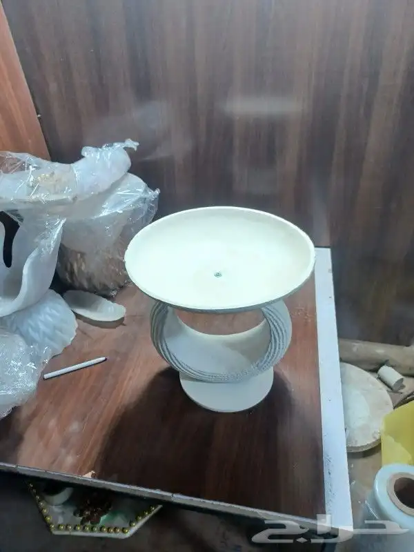صواني ريزين 32