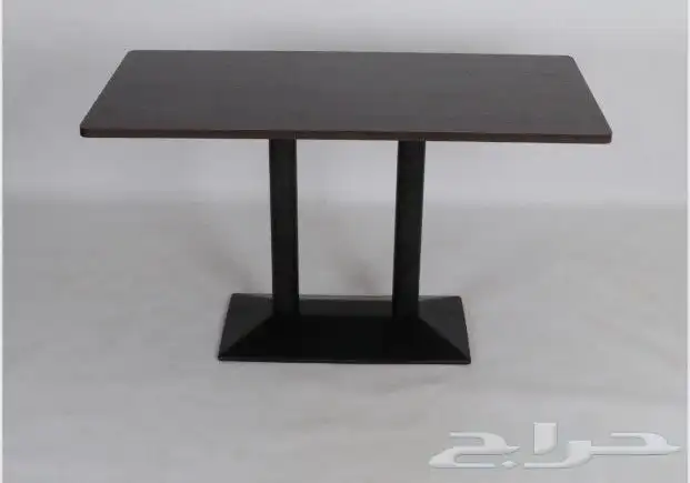 كرسي كوفي كراسي 7