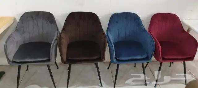 كرسي كوفي كراسي 10