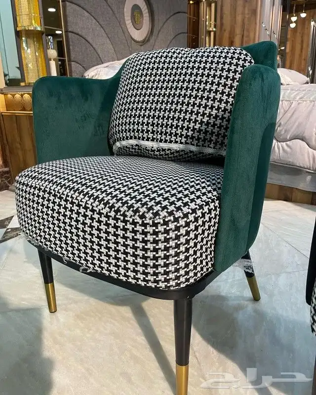 كرسي كوفي كراسي 15