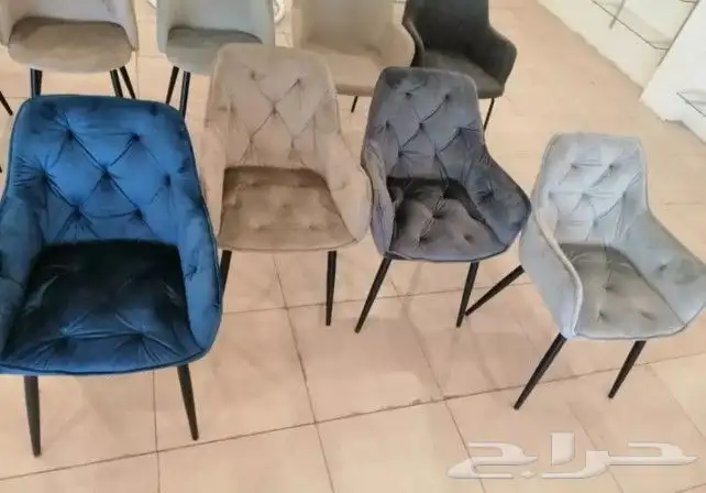 كرسي كوفي كراسي 0