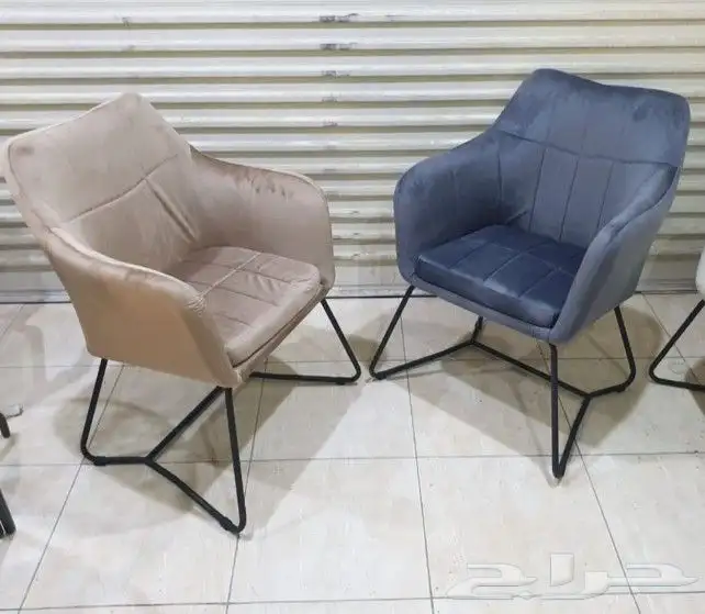 كرسي كوفي كراسي 2