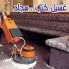 شركة تنظيف مجالس وفرشات وخزانات ومكافحة حشرات بالرياض 6