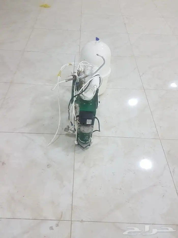 فلتر تنقية الماء نظيف0505594437 2