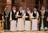 حفلات ومناسبات 8