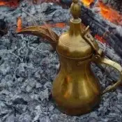 حفلات ومناسبات 6