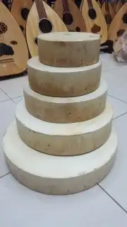 دفوف طيران وطني نقرازان ناي طبل طبول ربابه 2