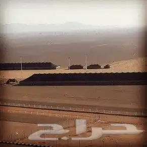 حفلات ومناسبات 2