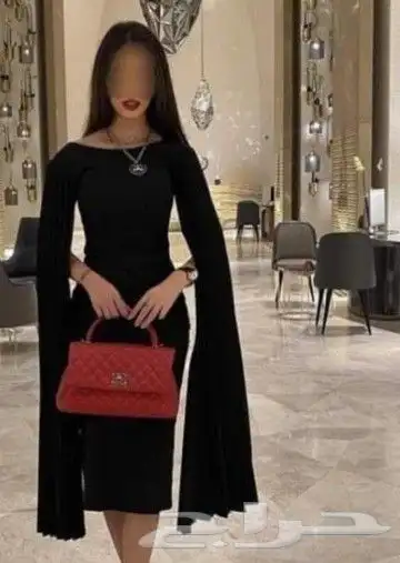 لاصحاب الذوق الرفيع والراقي اخترنا لكم أفخم الفساتين السهرات و الخطب ولأعراس 47