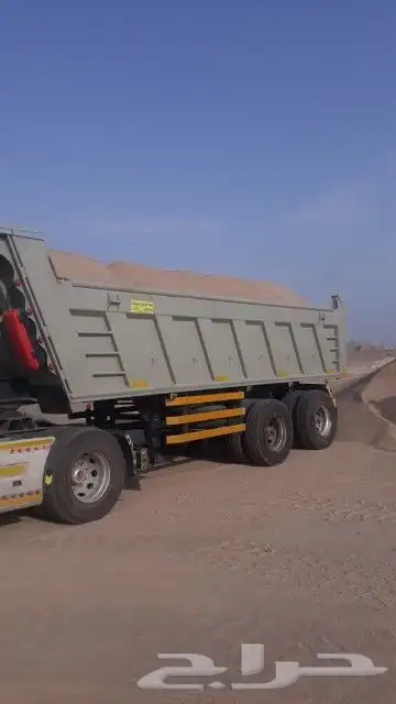 توصيل بطحاء الرياض0535344996 9