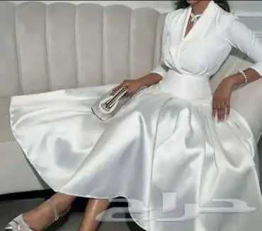 لاصحاب الذوق الرفيع والراقي اخترنا لكم أفخم الفساتين السهرات و الخطب ولأعراس 23