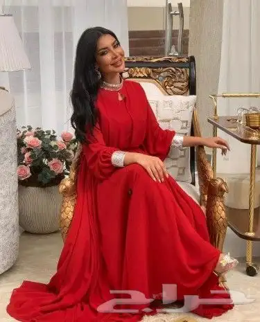 لاصحاب الذوق الرفيع والراقي اخترنا لكم أفخم الفساتين السهرات و الخطب ولأعراس 19