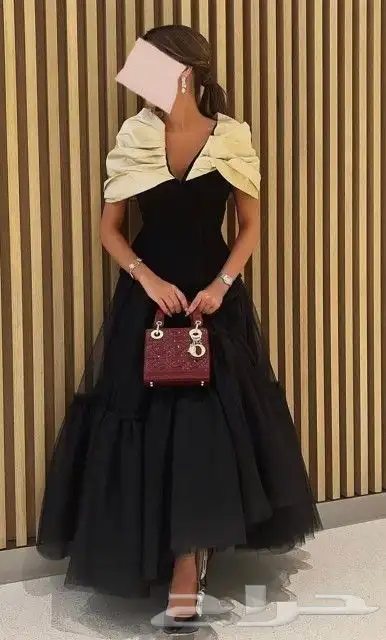 لاصحاب الذوق الرفيع والراقي اخترنا لكم أفخم الفساتين السهرات و الخطب ولأعراس 38