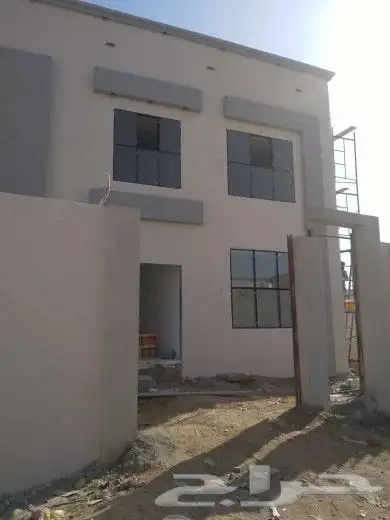 مطابخ ابواب وشبابيك المنيوم 5