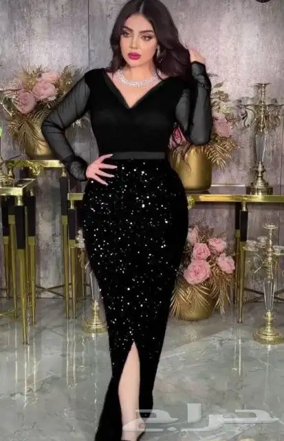 لاصحاب الذوق الرفيع والراقي اخترنا لكم أفخم الفساتين السهرات و الخطب ولأعراس 0