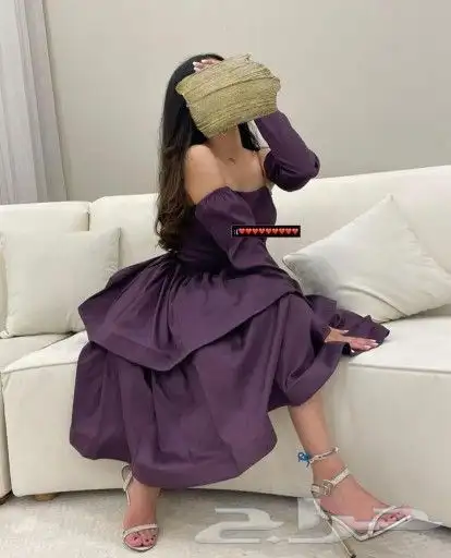 لاصحاب الذوق الرفيع والراقي اخترنا لكم أفخم الفساتين السهرات و الخطب ولأعراس 60