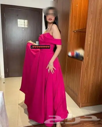 لاصحاب الذوق الرفيع والراقي اخترنا لكم أفخم الفساتين السهرات و الخطب ولأعراس 76